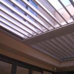 Louvre-Roof-005-150x150