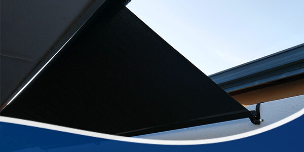 outdoor blinds perth