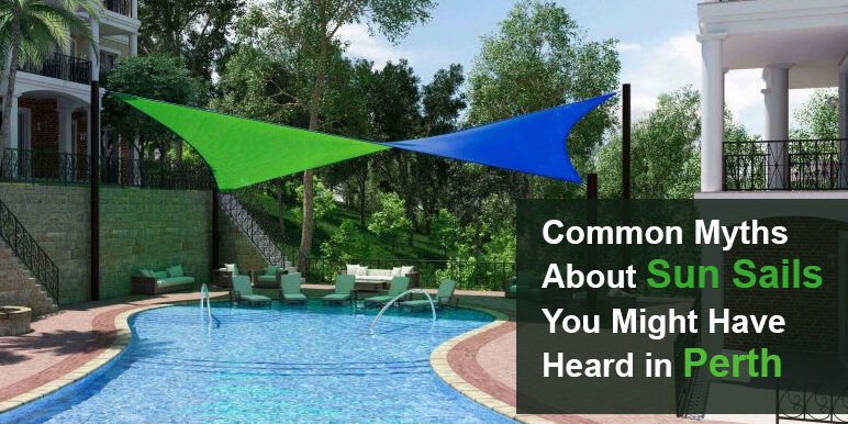 Myths-About-Sun-Sails