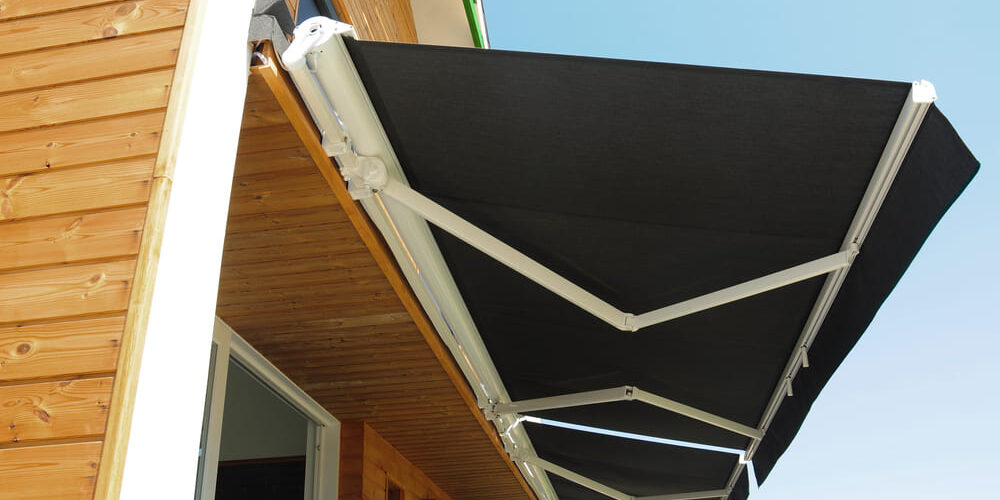 outdoor blinds Perth