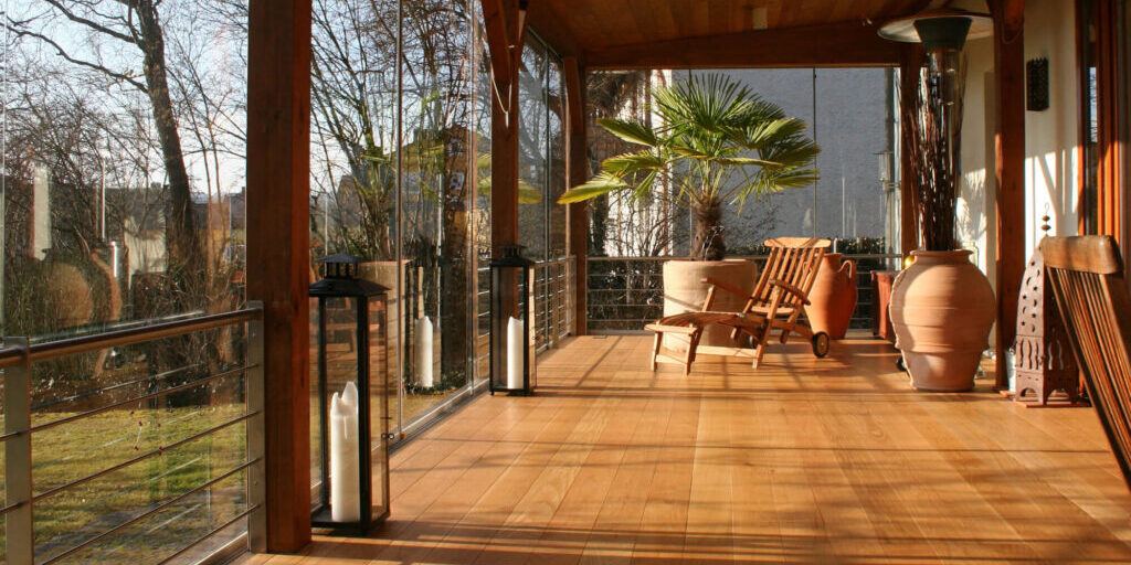 weatherproof-outdoor-roller-blinds-clear