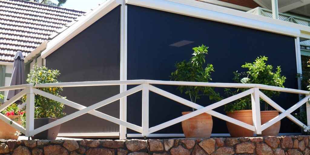 ziptrak-gallery-image-3-1024x769_1_11zon