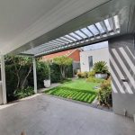 louvre-roof-5-150x150